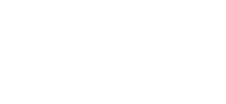 FAUNIA
